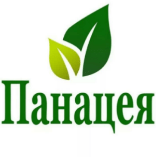 Ведущий менеджер<br> ООО "Панацея Фарм" Калининград<br>Карамарина Екатерина Александровна