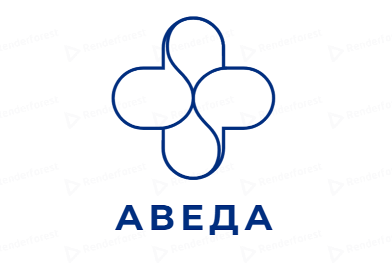 Генеральный директор<br>ООО "Аведа" Элиста<br>Усунцинов Алексей Петрович