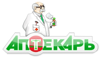 Генеральный директор<br>ООО Аптекарь г.Сочи<br>Гудзь Наталья Рудольфовна